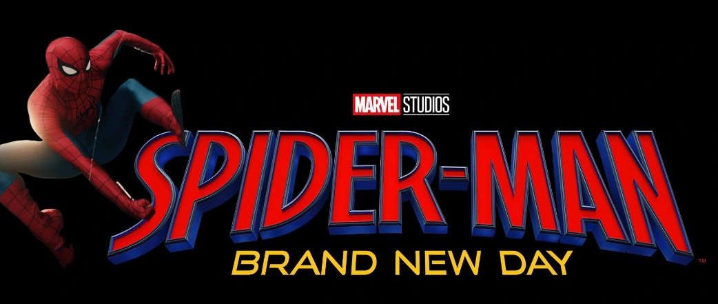 Marvel Leaks tweet media
