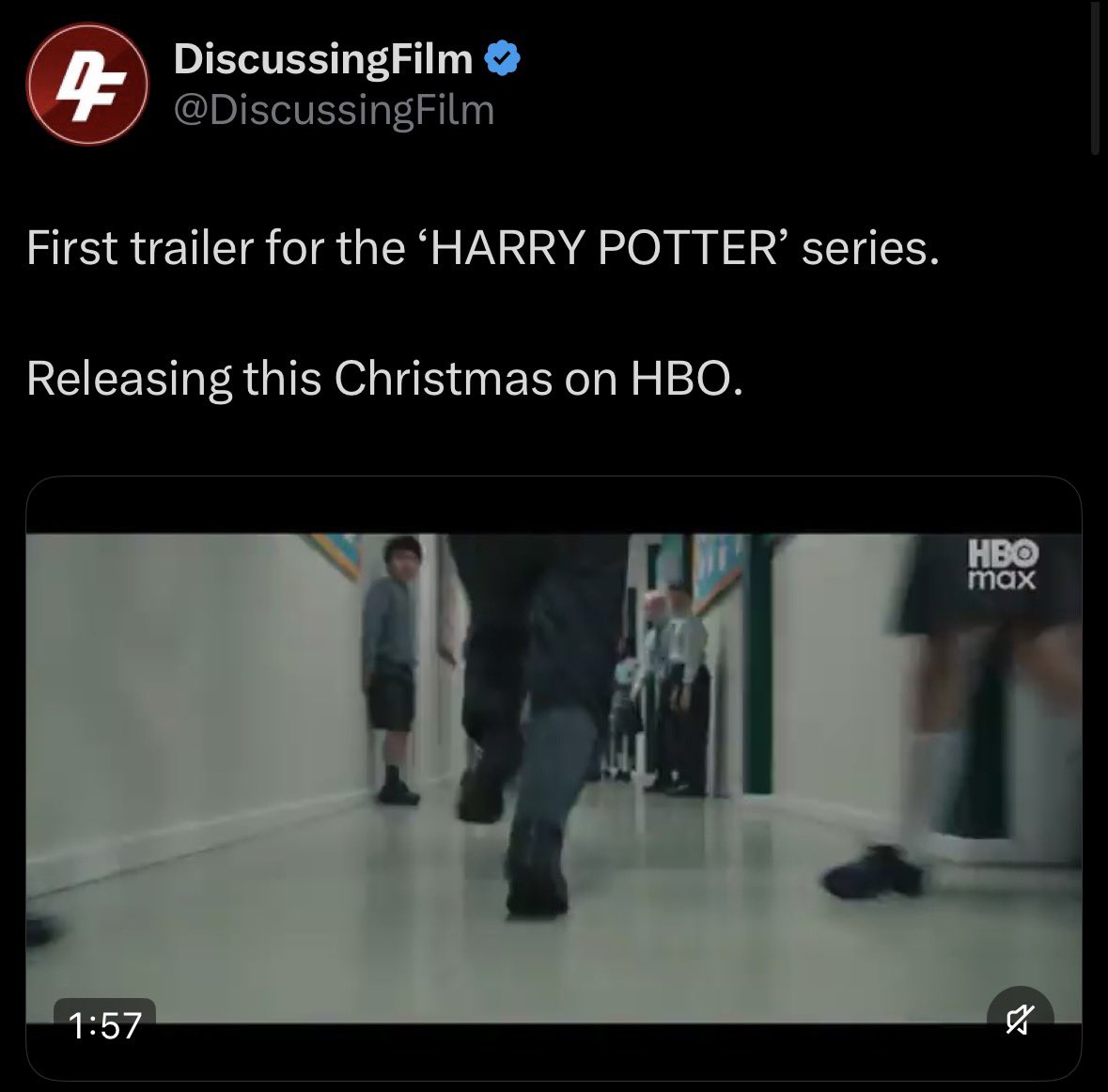 TheAllergyGirl 💜 tweet media