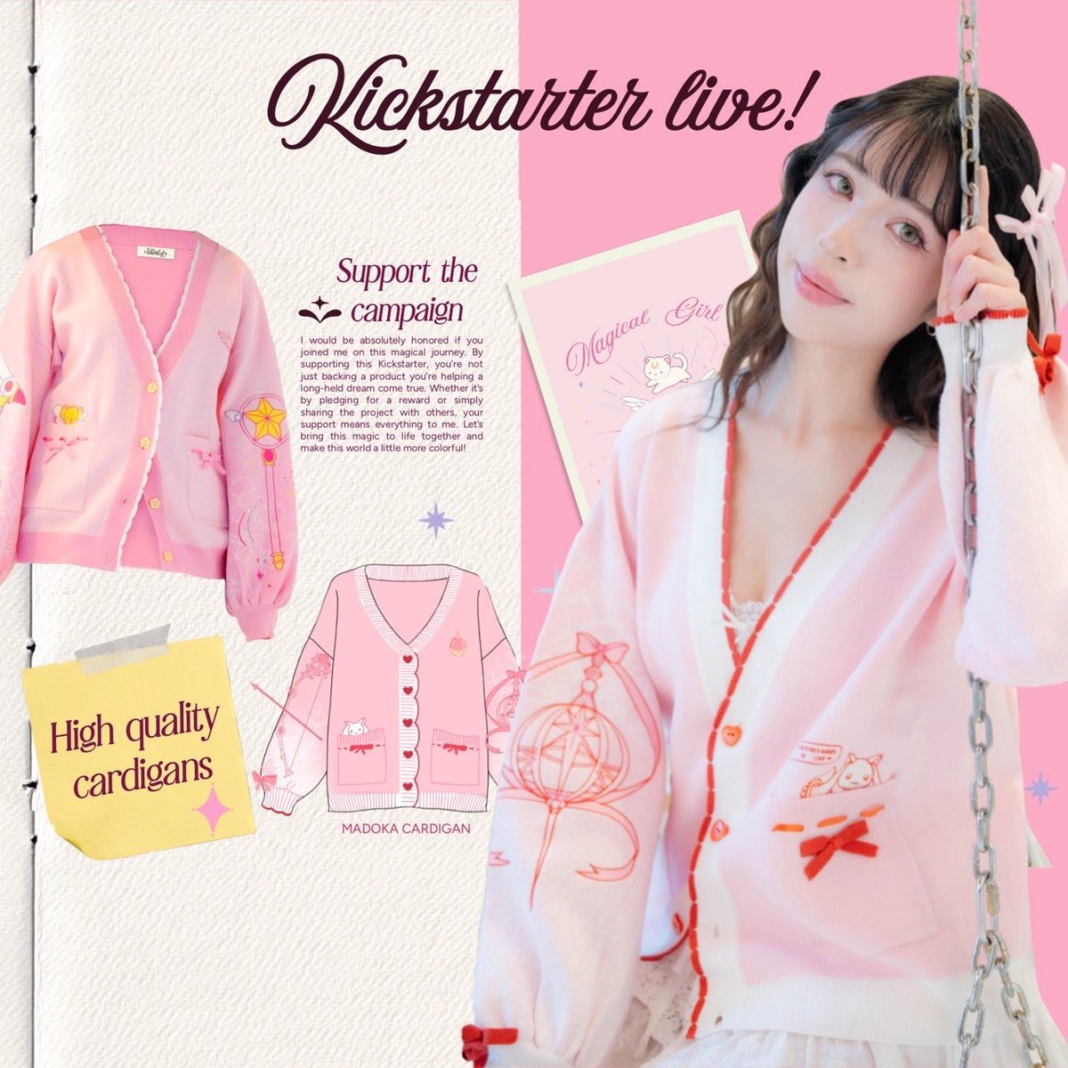 Elena ⊹𓈒 ✿ ⊹⟢ STORE OPEN tweet media