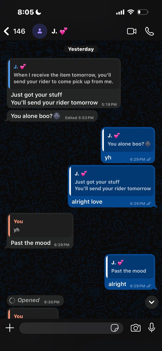 𝔻𝕒𝕟. tweet media