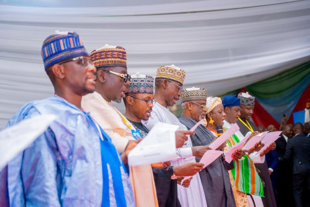 APC National Convention 2026 tweet media