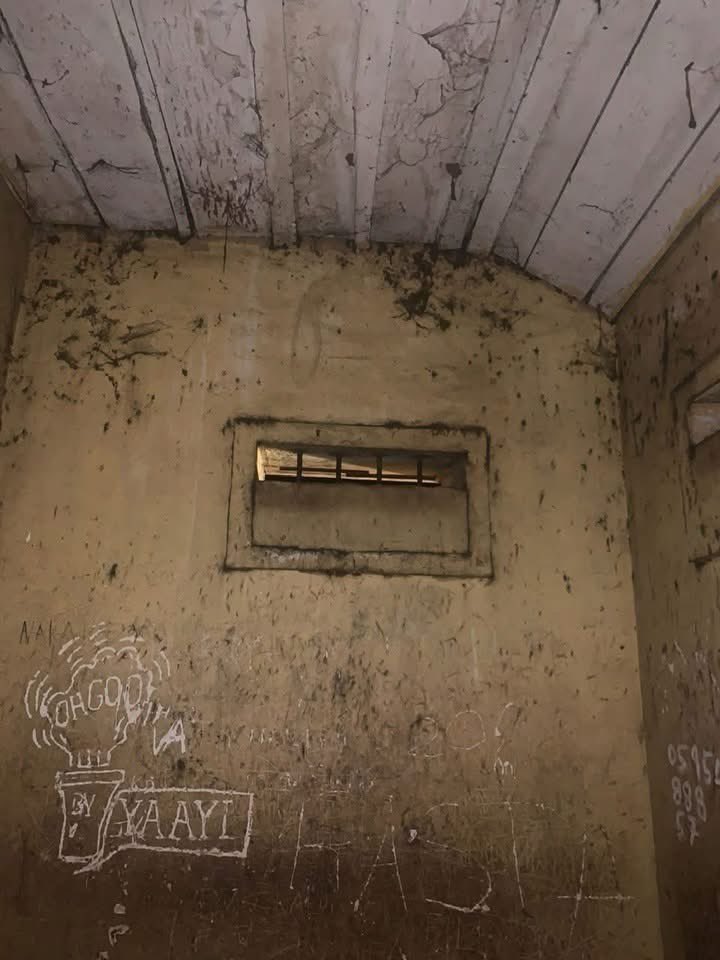 NanaEzze tweet media