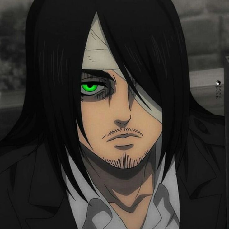 Tboi 𖣂 tweet media