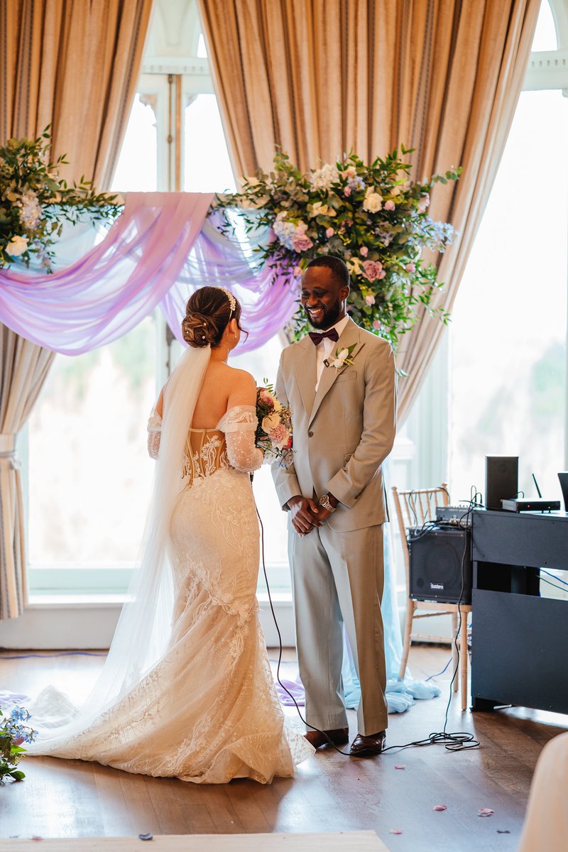 OYECOUTURE BESPOKE tweet media