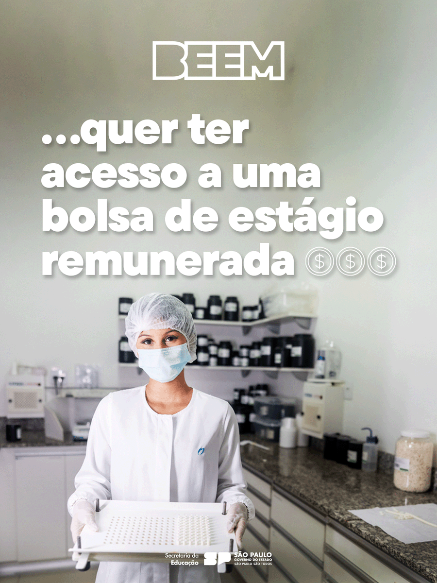 Secretaria Educação tweet media