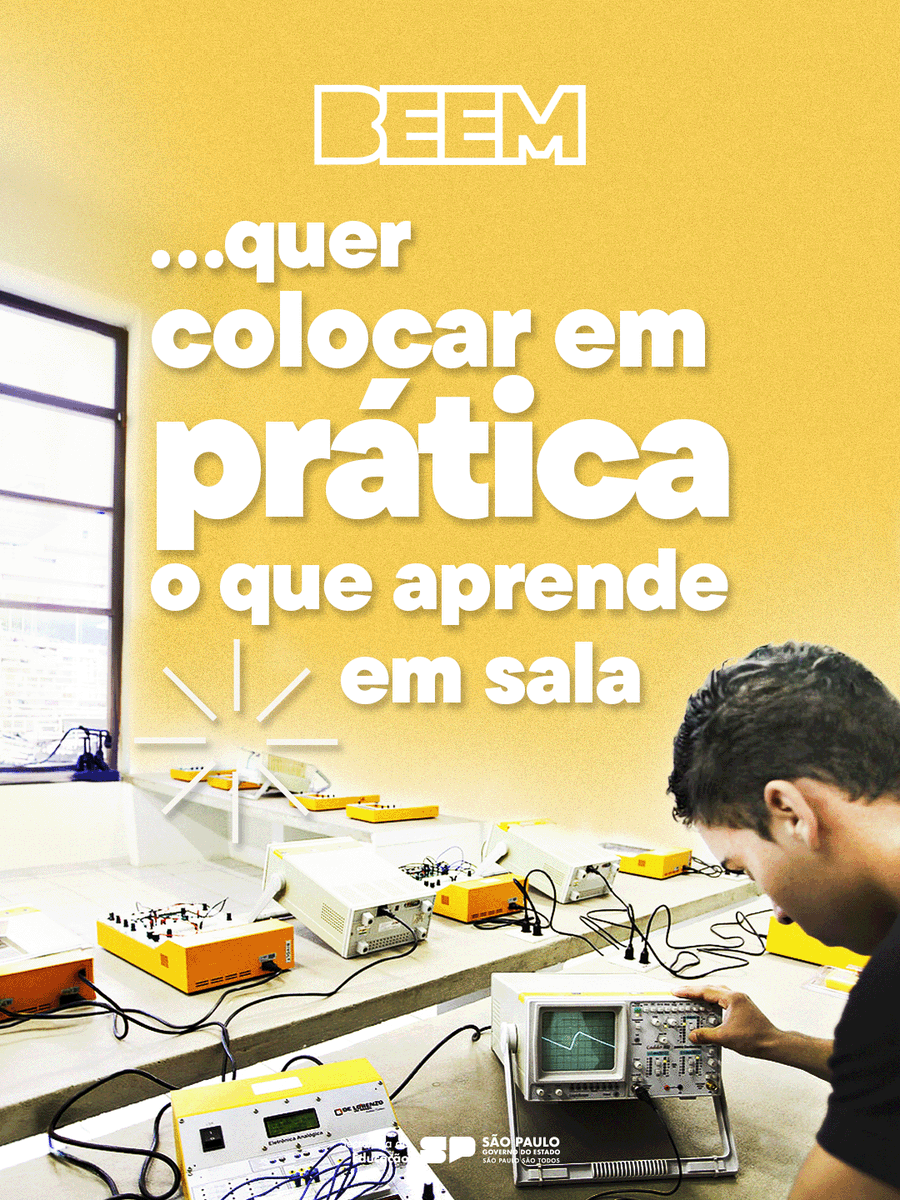 Secretaria Educação tweet media