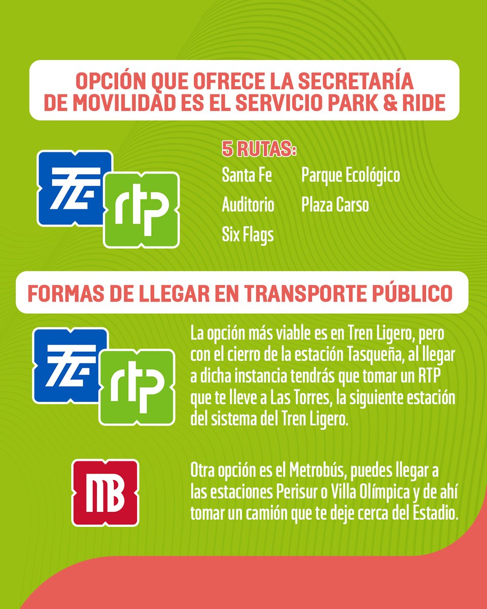 Esto en Línea tweet media