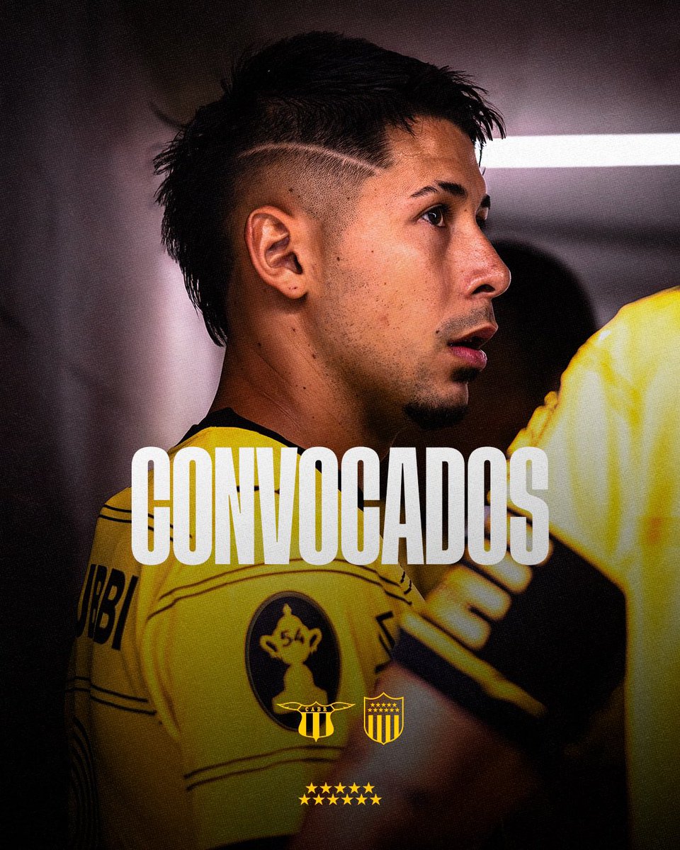 PEÑAROL tweet media