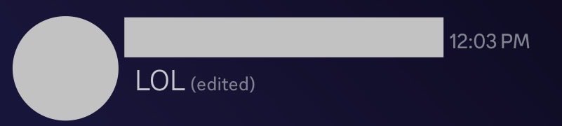 Ryusei💫Solaris tweet media