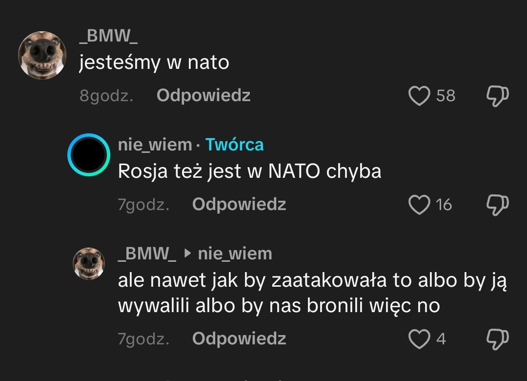 Wolnościowy Jeż 🗽🇮🇱 tweet media
