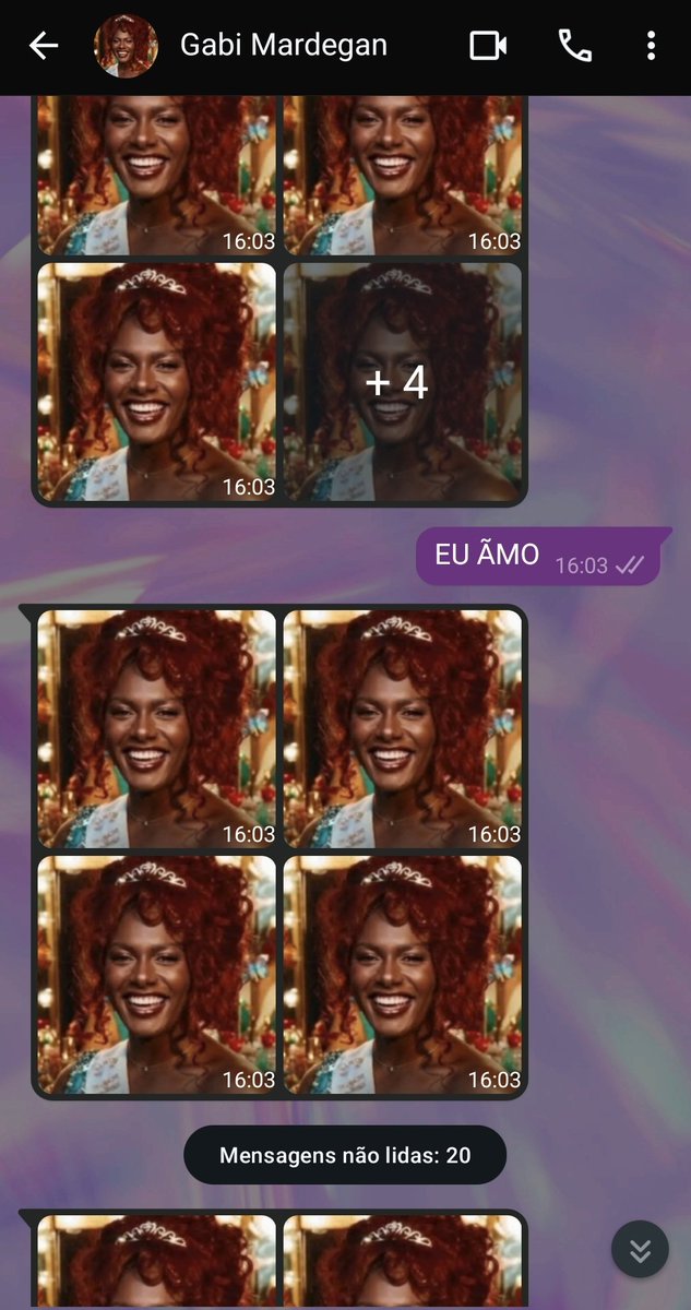 ªmºl VIU A7X E MCR tweet media