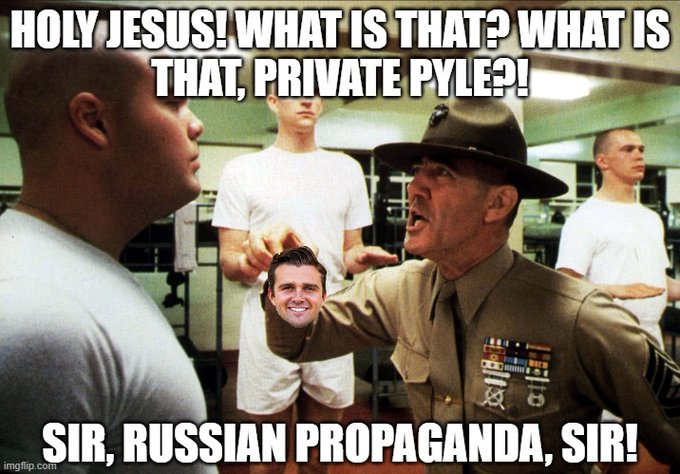 Fella da Fex 23 tweet media