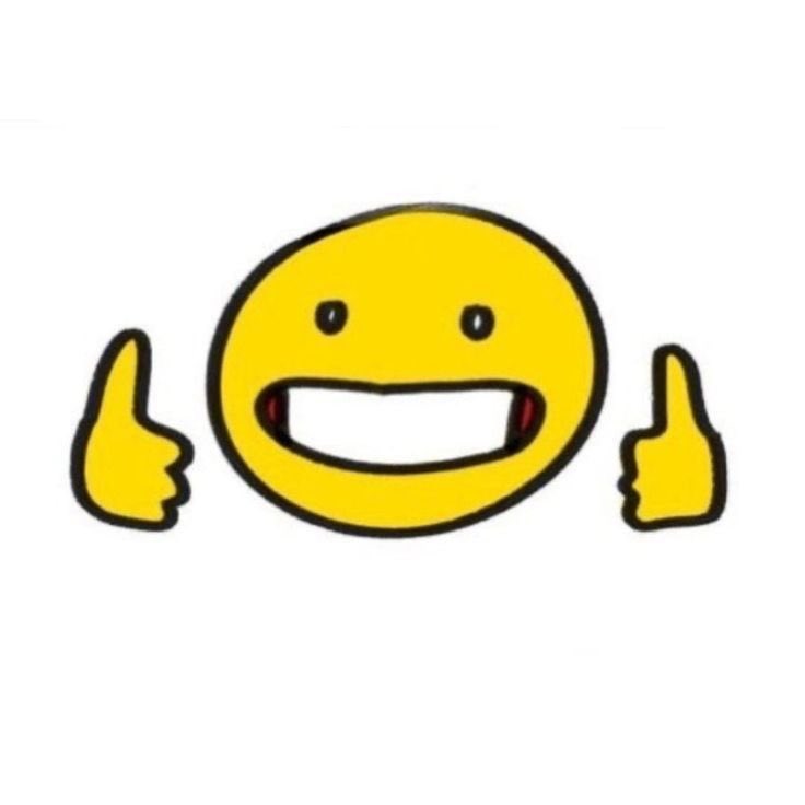 Woemako ༄ tweet media