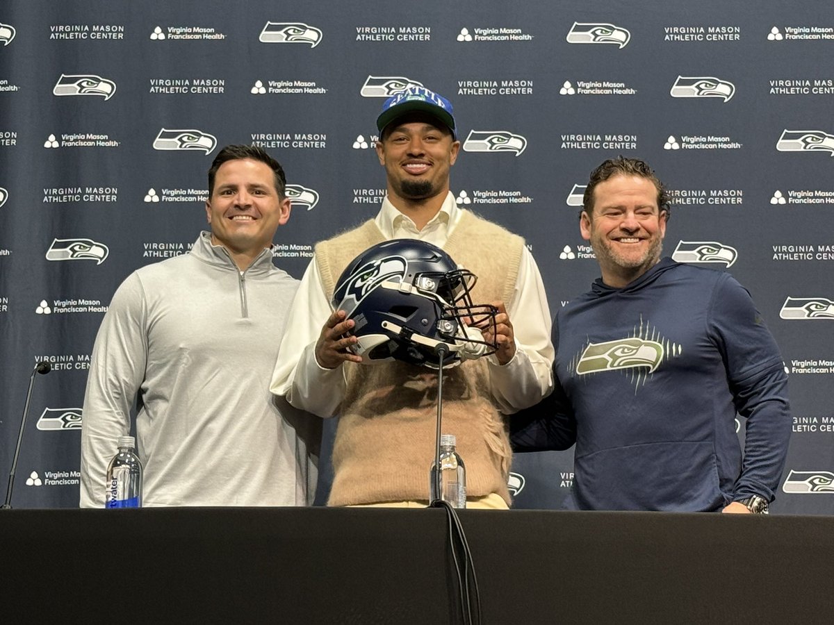 John Boyle tweet media