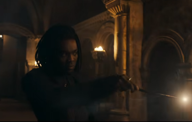 Xue AKA Xray Girl 🍷🧈✌️ tweet media