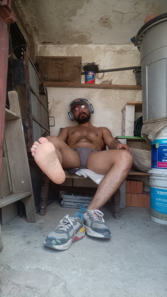 Un tal Tavo ✨ tweet media