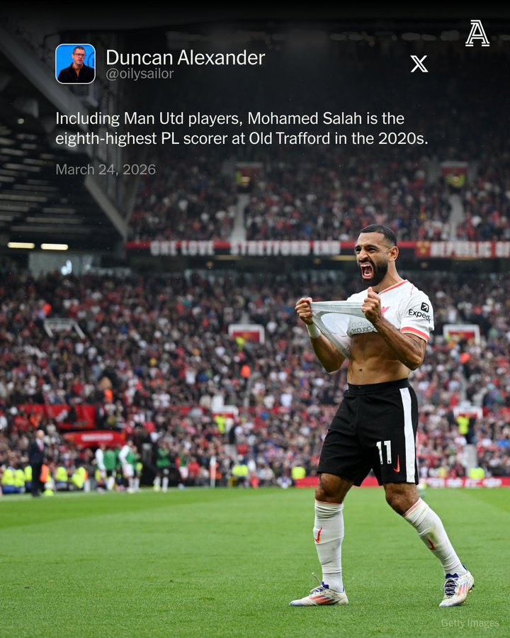 عمرو tweet media