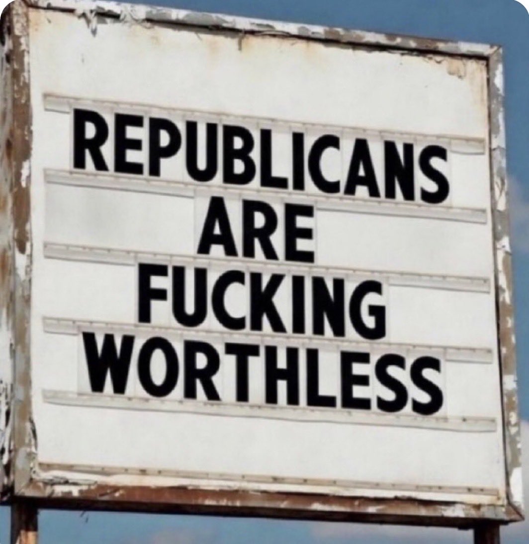 Frank Lucido tweet media