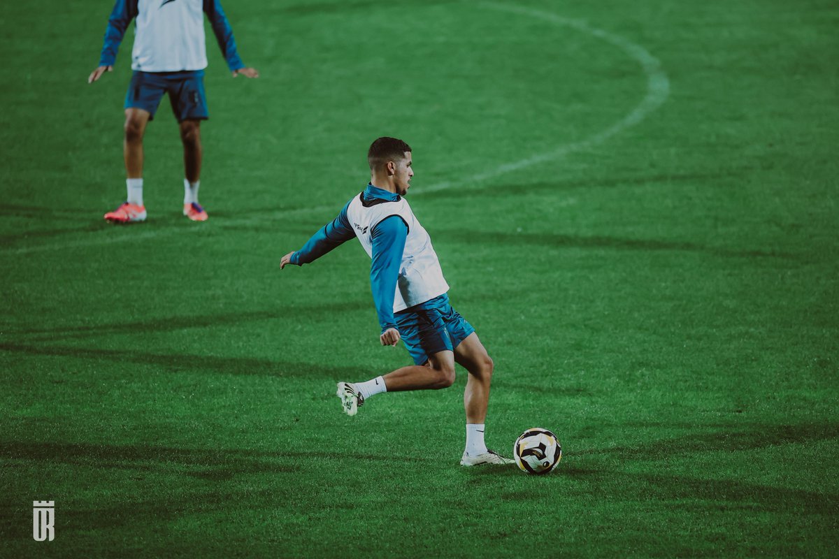 نادي العروبة السعودي tweet media