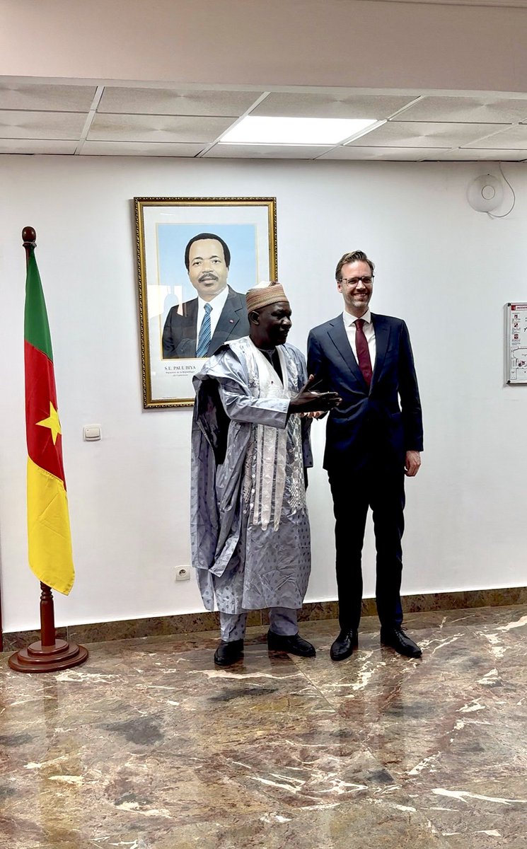 Sjoerd Sjoerdsma tweet media