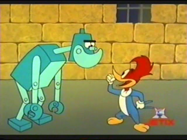 Etevaldo, o Roberval tweet media