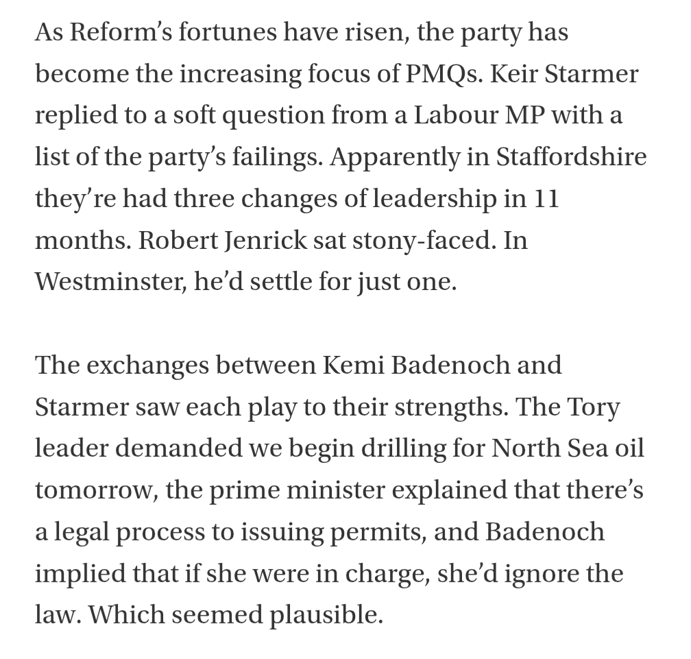 Robert Hutton tweet media