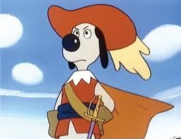 Raniarch tweet media