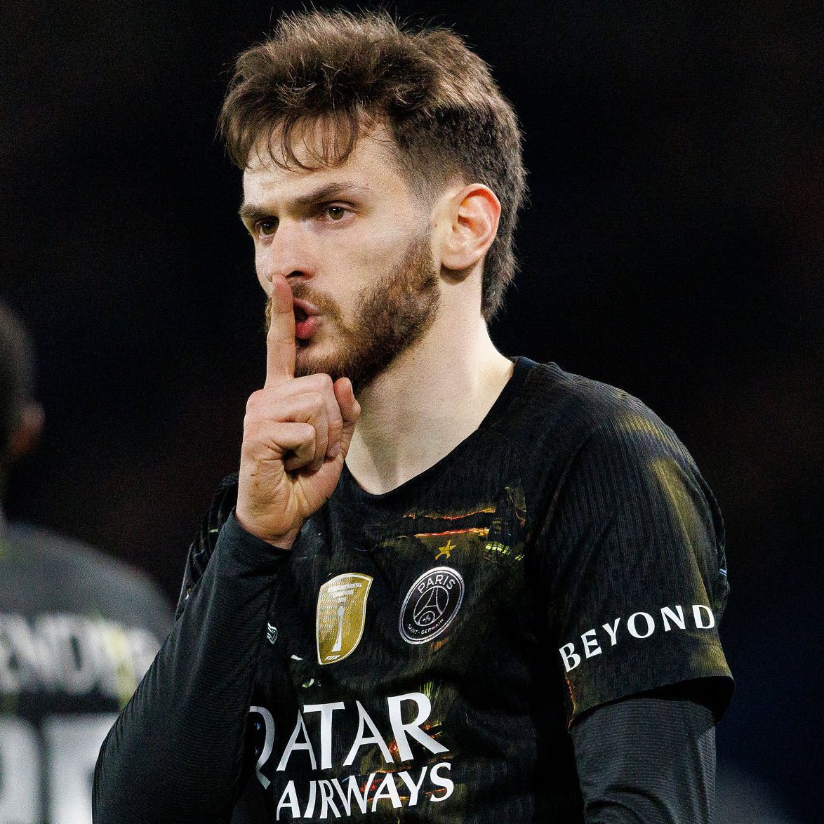 afcstuff tweet media