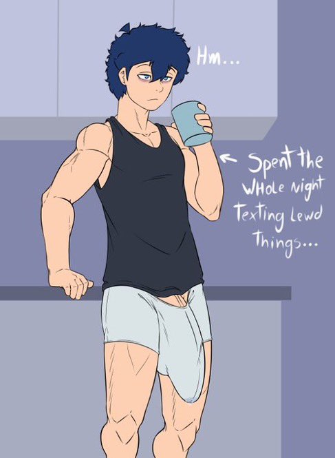 Riro Ryder tweet media