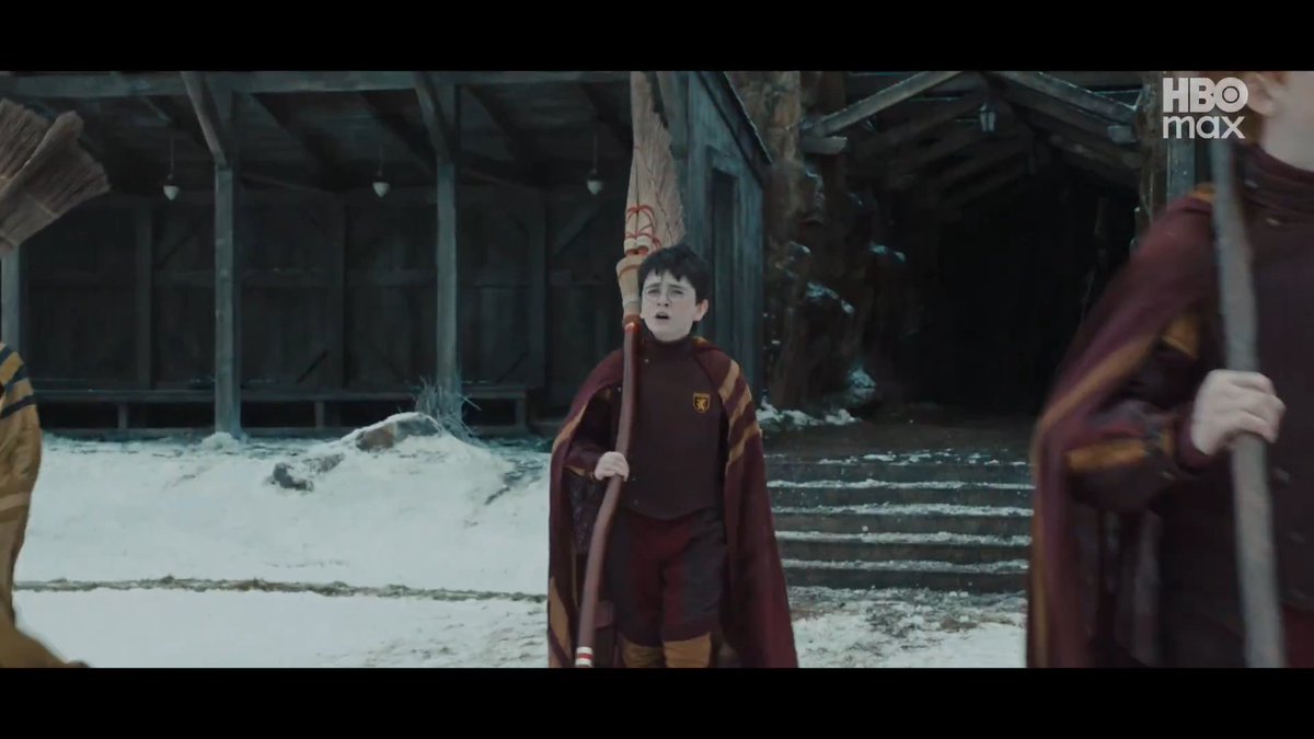 ScreenTime tweet media