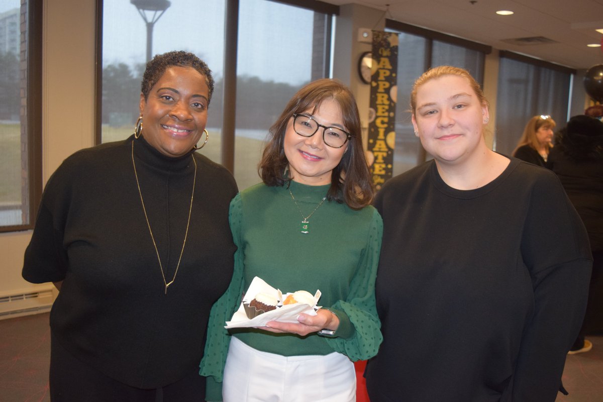 Inland Group tweet media