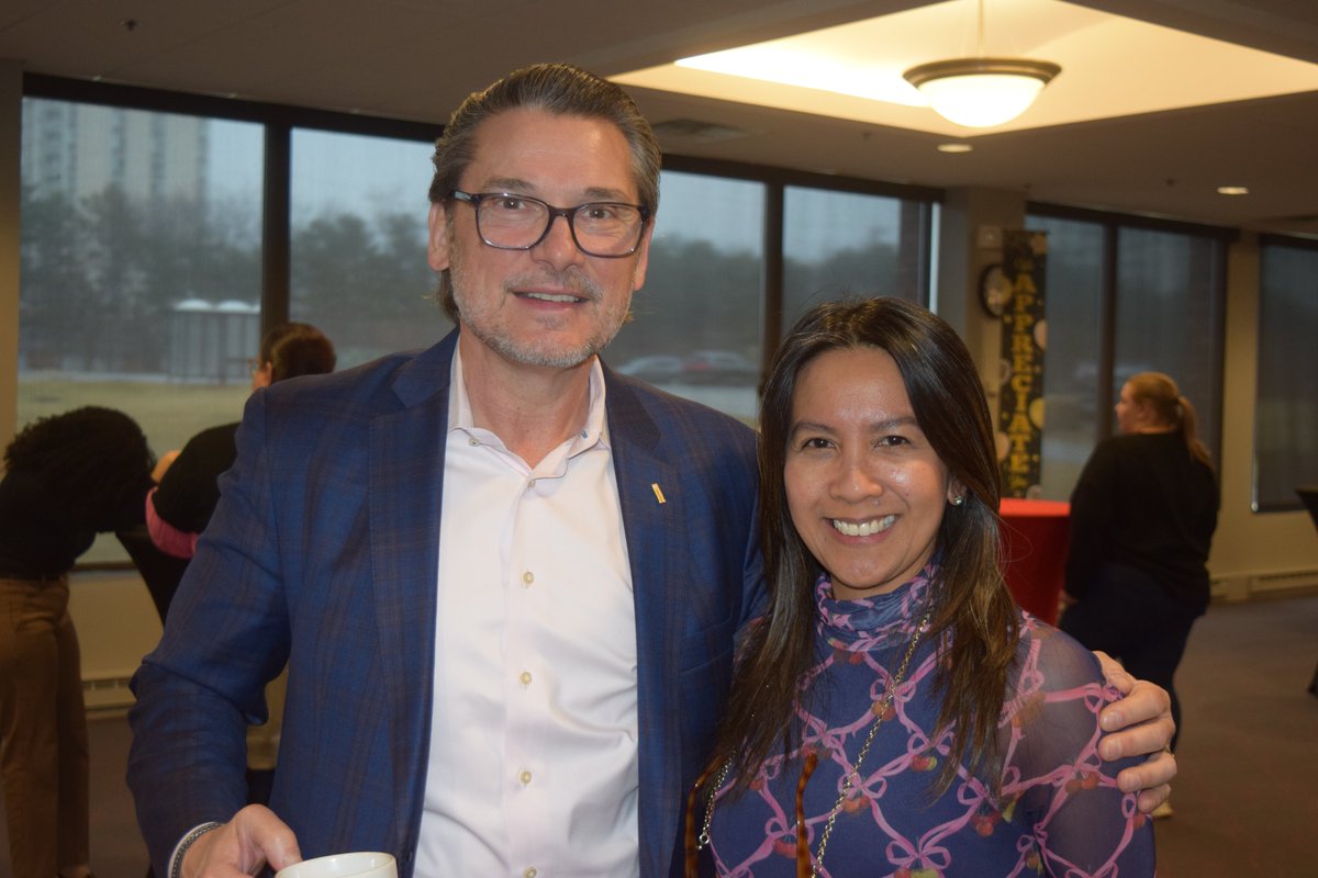 Inland Group tweet media