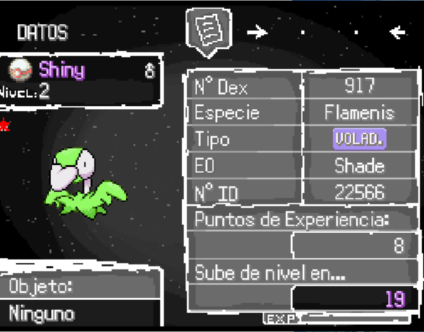 Shadechu Nightray tweet media