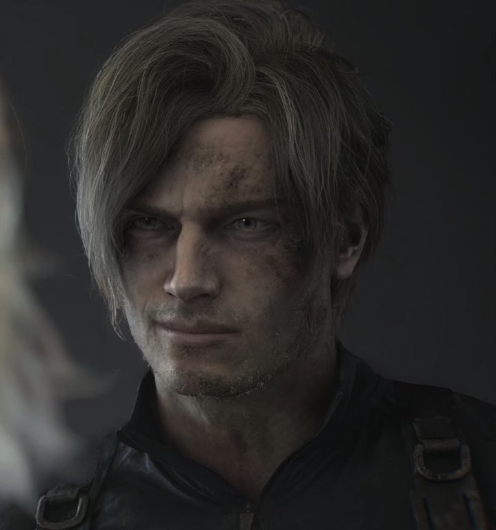 waru 𝜗ৎ tweet media