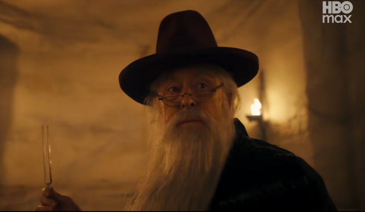 SitoCinema tweet media