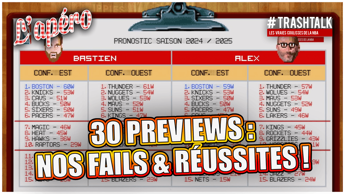 TrashTalk tweet media