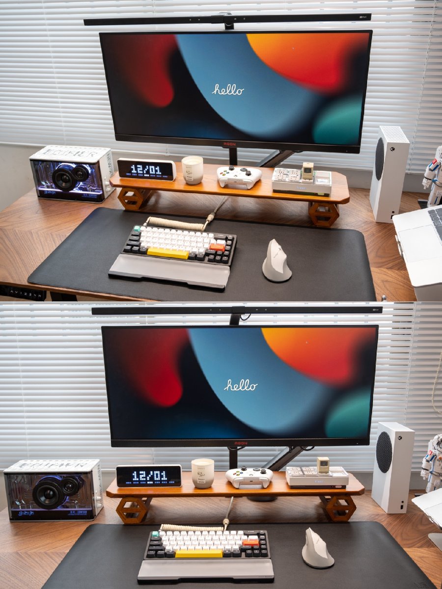 Denis Demers tweet media