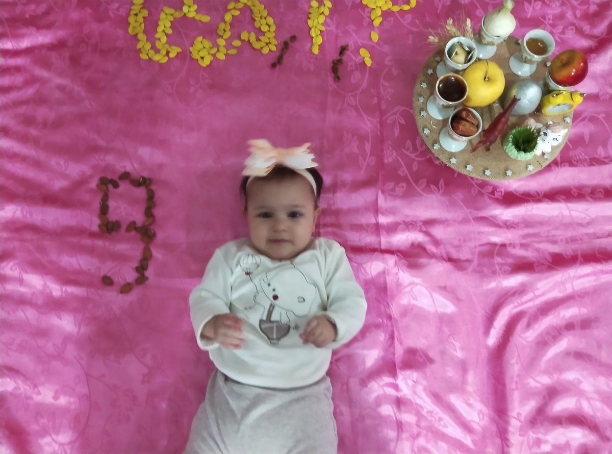 Leyla.Nouri 🇮🇷🇵🇸🇯🇵 tweet media