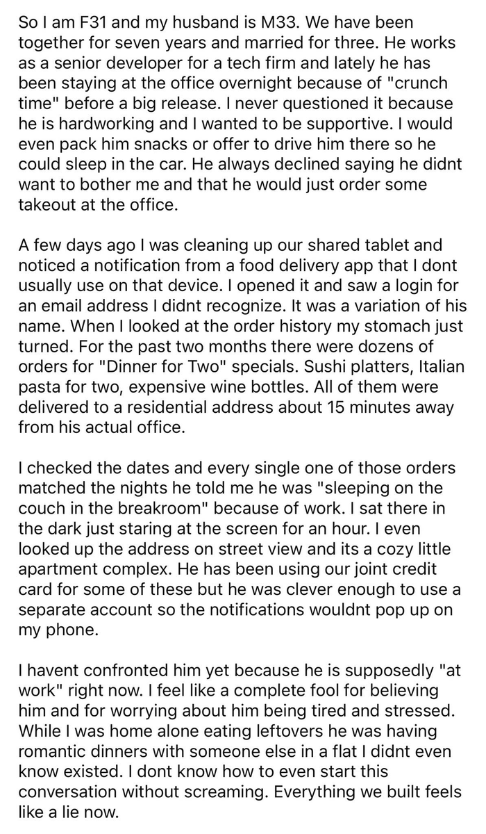 Andrew Fleischman tweet media