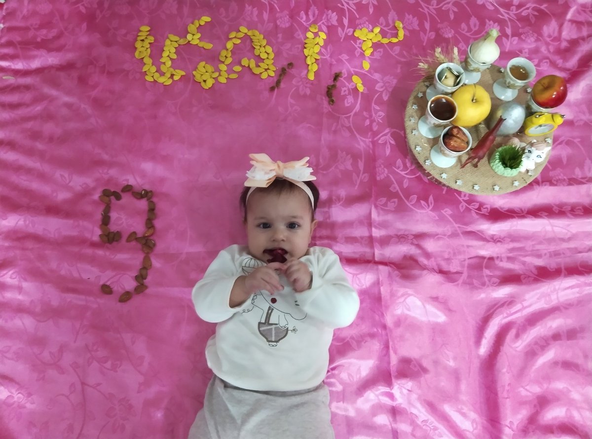 Leyla.Nouri 🇮🇷🇵🇸🇯🇵 tweet media