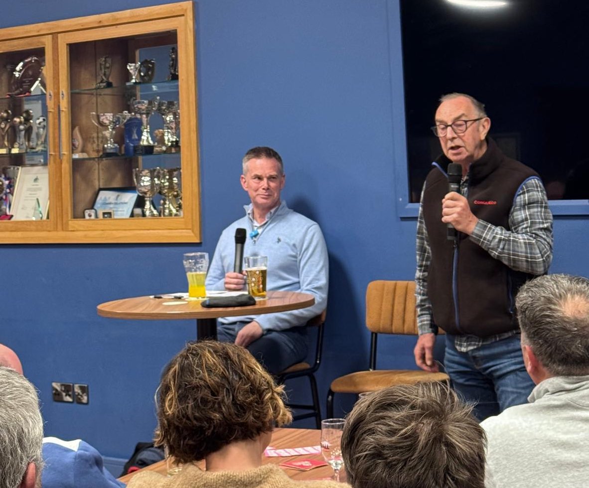 @JDZEvents tweet media