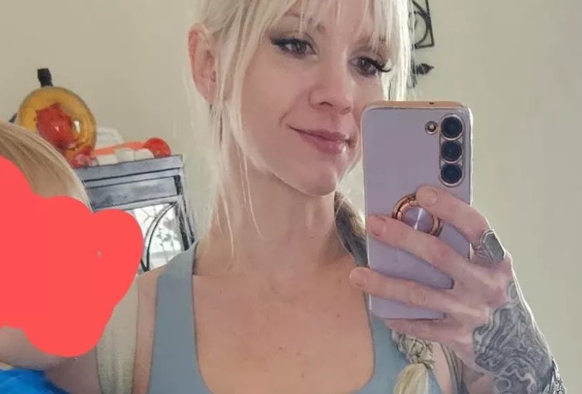 Tom Hennessy tweet media