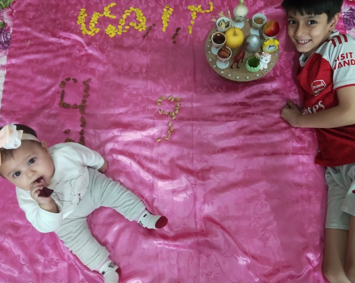 Leyla.Nouri 🇮🇷🇵🇸🇯🇵 tweet media