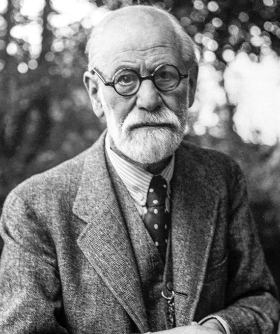 Dr. Victor Tutú tweet media