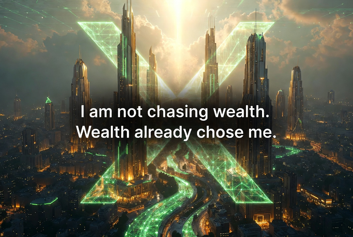 XRP Bags💰👨🏽🚀 BagMan tweet media