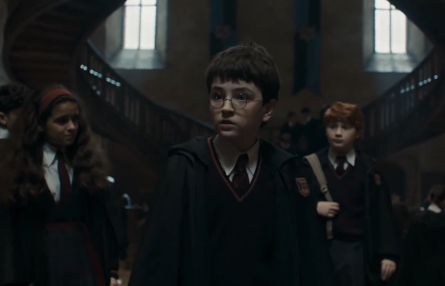 Pop Base tweet media