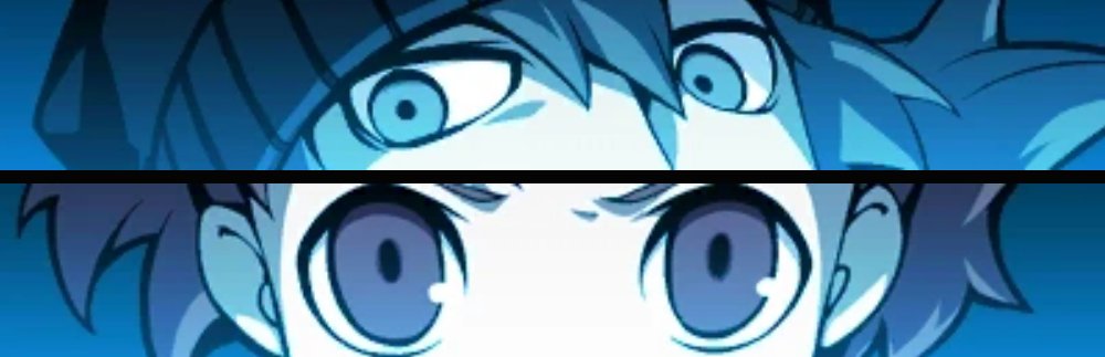 daily shinjiham 🪓🐹 (@shinjihammies) on Twitter photo 