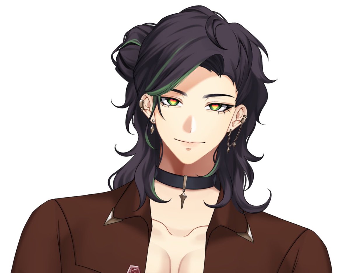 TwoPintz | No1 Beer Serving Lewdtuber 🍻 tweet media