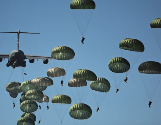 Cesar Lopez tweet media