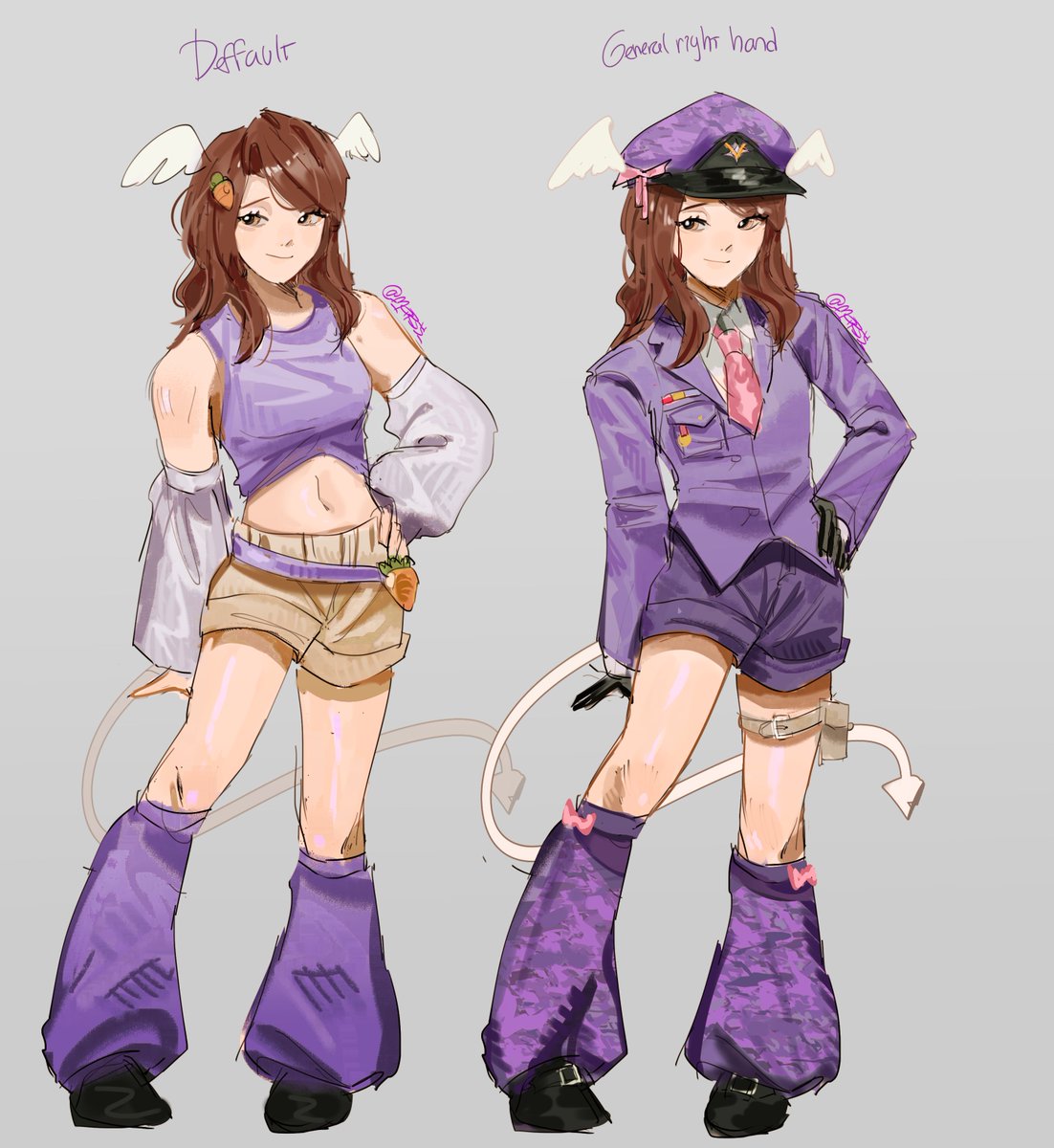 🪸 ᆞmqrss tweet media